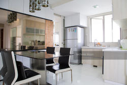 Parc Mondrian (D13), Apartment #150239662